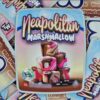 Marshmallow Weed Neapolitan