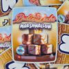 Marshmallow Weed Dulce de Leche