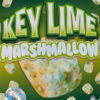 Marshmallow Weed Key Lime