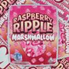 Marshmallow Weed Raspberry Ripple